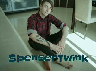 SpenserTwink