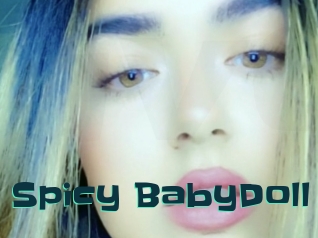 Spicy_BabyDoll