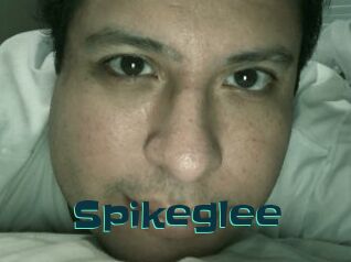 Spikeglee