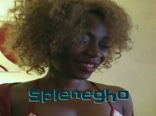 Splenegho