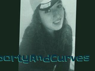 SportyAndCurves