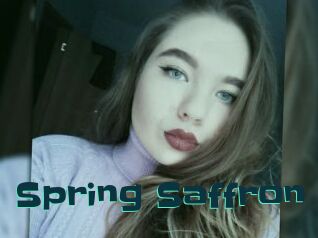 Spring_Saffron