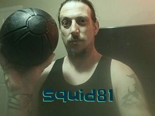 Squid81