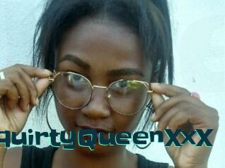 SquirtyQueenXxX