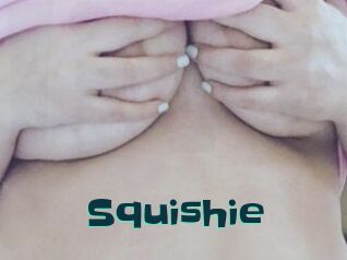 Squishie