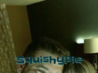 SquishyPie