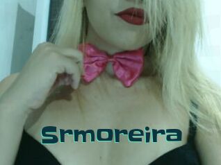 Srmoreira