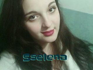 Sselena_