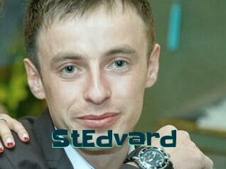 St_Edvard