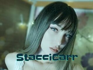 StacciCarr