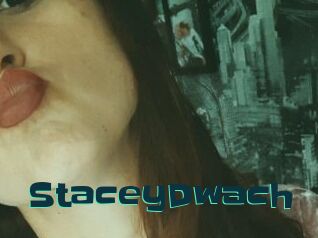 StaceyDwach
