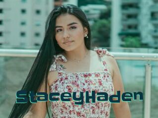 StaceyHaden