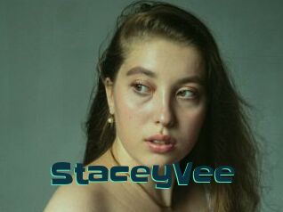 StaceyVee