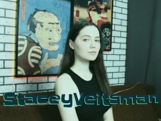 StaceyVeitsman