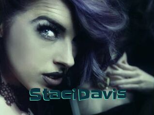 StaciDavis