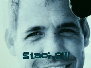 Staci_Gill
