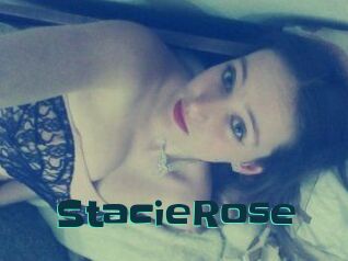 StacieRose