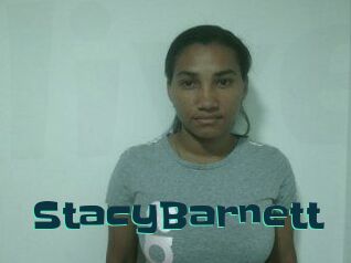 StacyBarnett