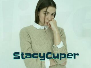 StacyCuper