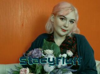 StacyFluff