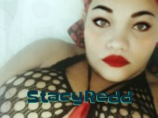 StacyRedd