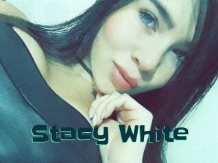 Stacy_White