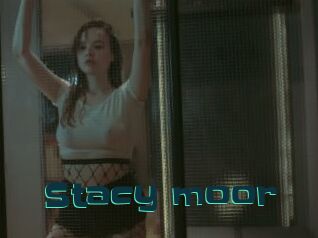 Stacy_moor