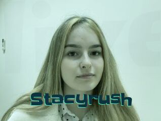 Stacyrush