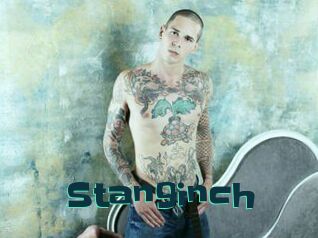 Stan9inch