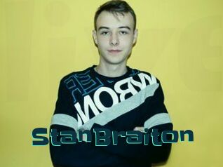 StanBraiton