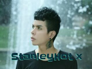 StanleyHot_x