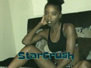 StarCrush