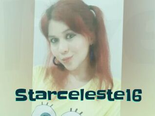 Starceleste16