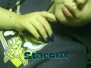 Starcox
