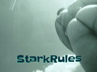 StarkRules