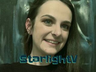StarlightV