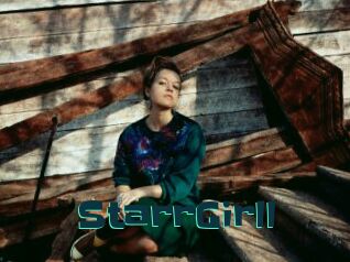 StarrGirll