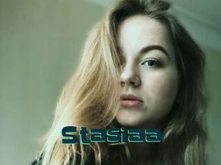 Stasiaa