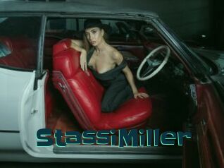 StassiMiller