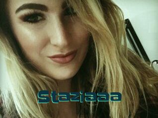Staziaaa