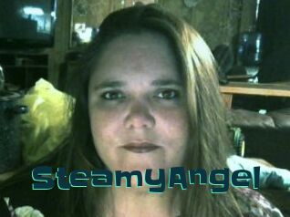 SteamyAngel