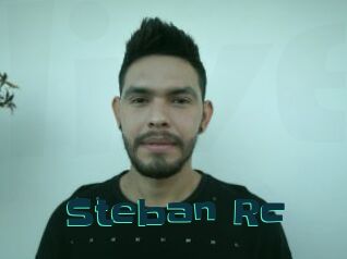 Steban_Rc