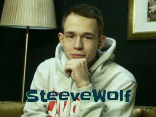 SteeveWolf