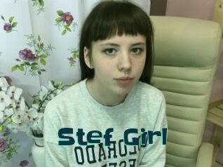 Stef_Girl