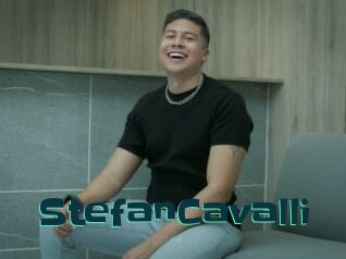 StefanCavalli