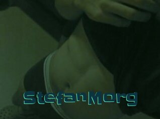 StefanMorg