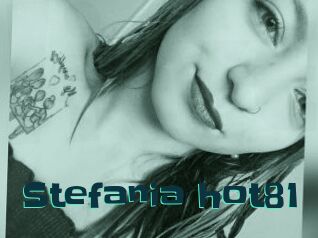 Stefania_hot81