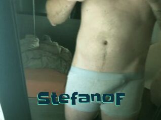 StefanoF