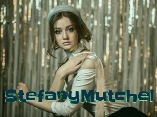 StefanyMutchel