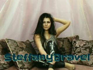 SteffanyBravel